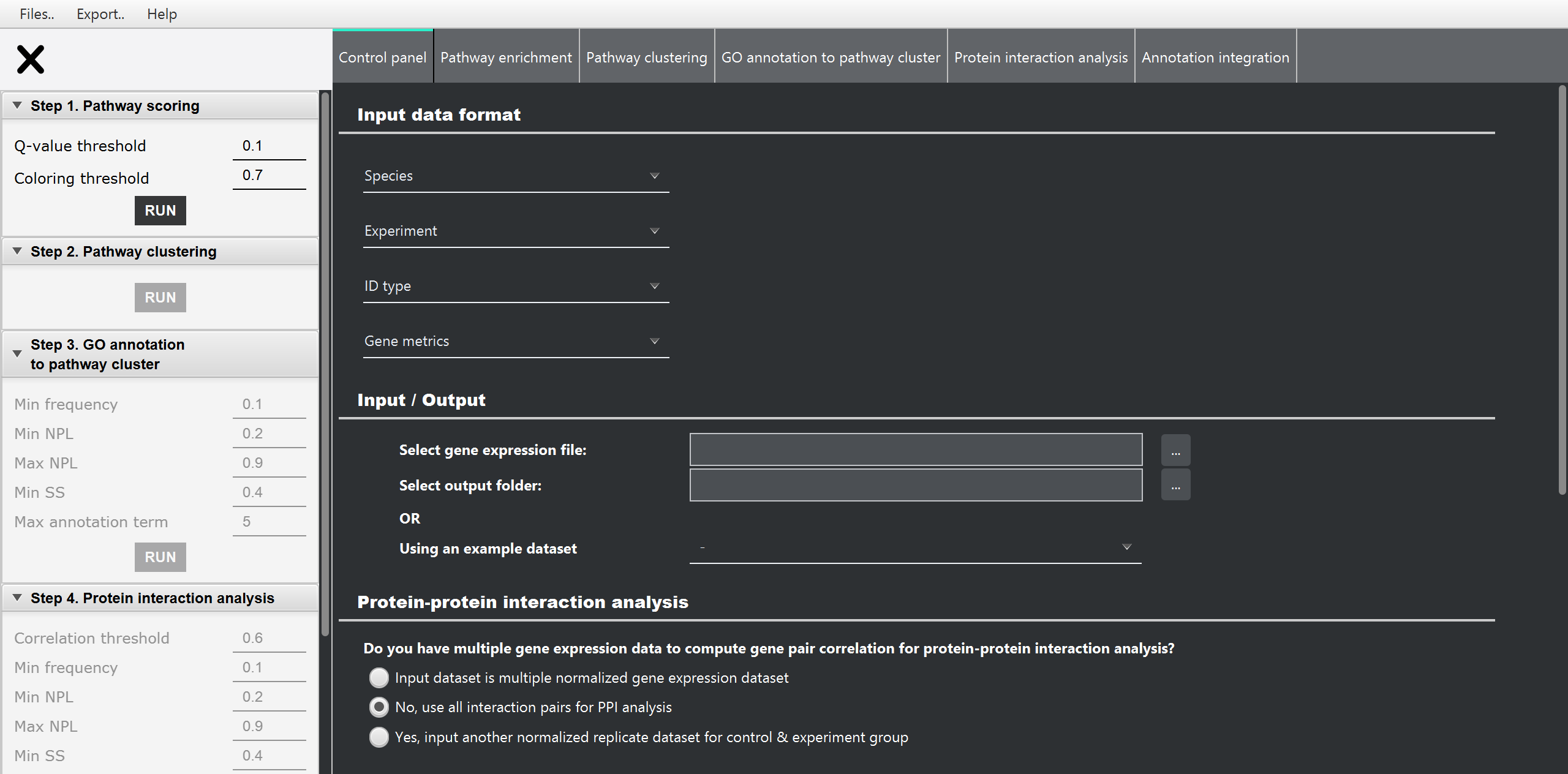 gui_control_panel