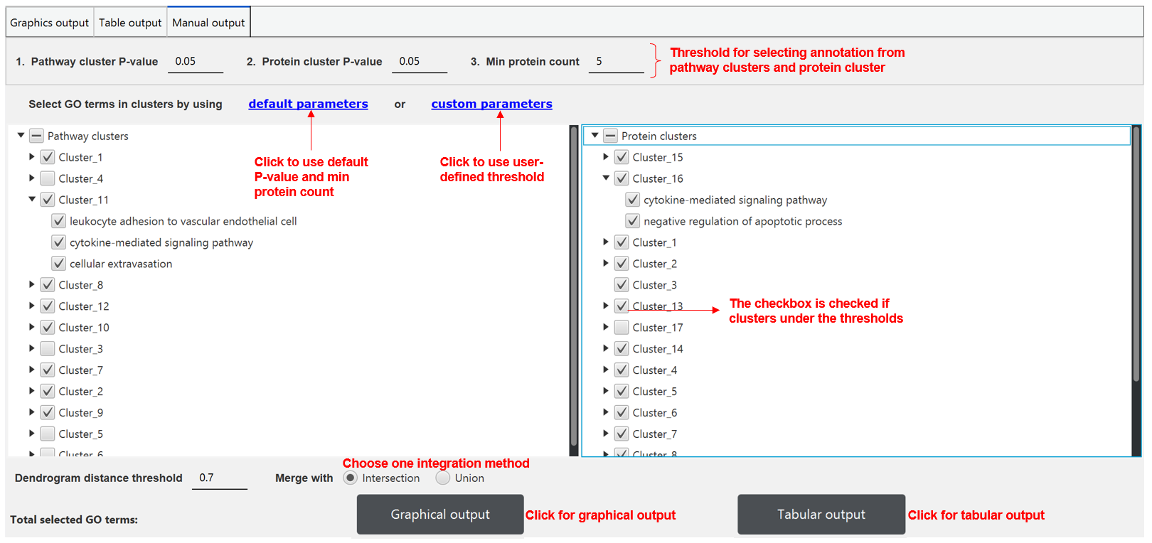 manual_integration